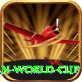 u19 women world cup Extreme Casino App