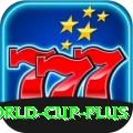 u19 world cup - Mega Earning App