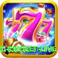 uc cricket live Jackpot Pro v4.4.3
