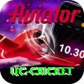 uc cricket - Champion Earning App