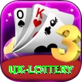 uk lottery Money Turbo v5.9.6