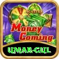 umar gul Gaming Plus