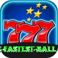 umran malik fastest ball Extreme - Win Real PKR