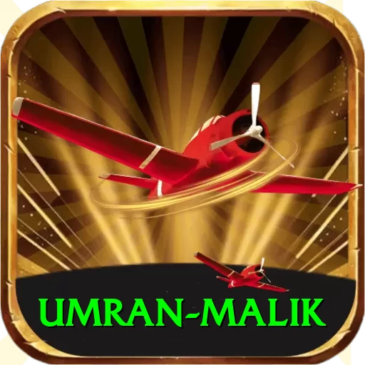 umran malik Supreme - Daily Bonus - 2