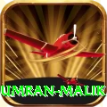 umran malik Supreme - Daily Bonus