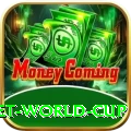 under 19 cricket world cup Elite v1.2.4
