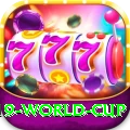 under 19 world cup - Plus Edition v5.9.9