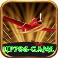 UP786 Game Games (Casino & Earning) Ultimate v4.1.6