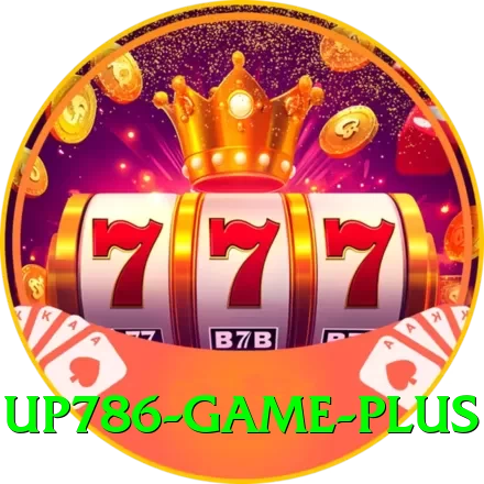 UP786 Game Premium Edition v3.4.7 - 2