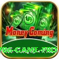 UP786 Game Bonus Supreme v3.9.5