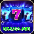 usama mir Gaming Pro