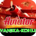 vamika kohli - Prime v1.4.2