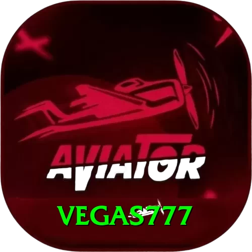 vegas777 Earn Extreme v5.3.3 - 2