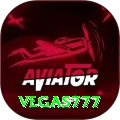 vegas777 Earn Extreme v5.3.3