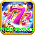 venkatesh prasad Casino Gold v4.2.0