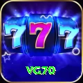 vg70 Slots Royal v4.4.2