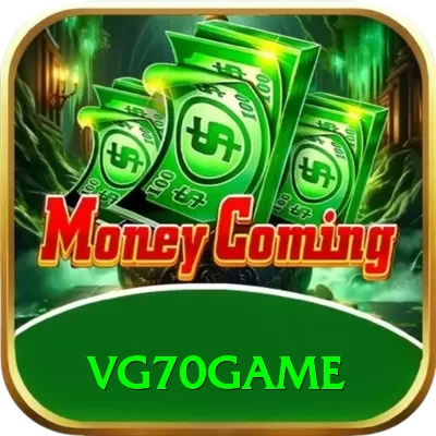 VG70Game Apps (Tools & Injectors) Ultimate v4.6.7 - 2