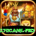 vg70game Live Casino Prime