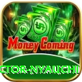 victor nyauchi Prime Casino App