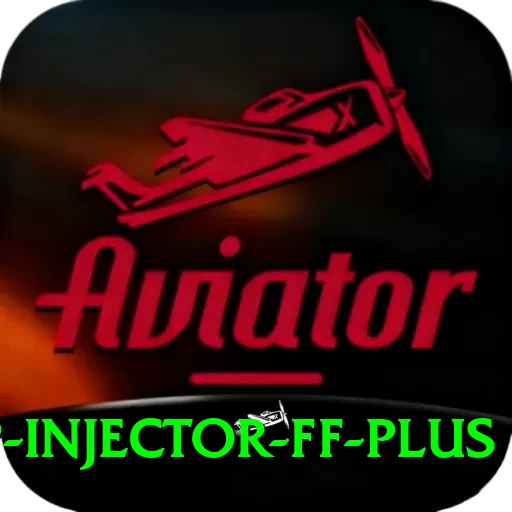 VIP Injector FF Elite v1.1.0 - 2