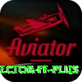 VIP Injector FF Elite v1.1.0