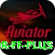 VIP Injector FF Elite v1.1.0