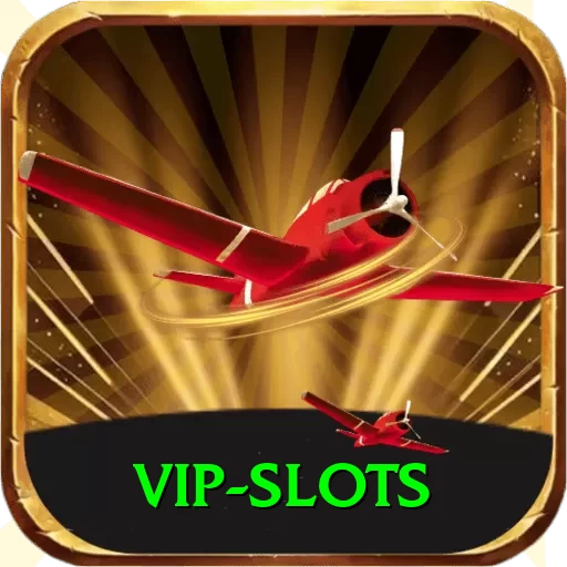 vip slots King - Free Download - 2