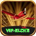 vip slots King - Free Download
