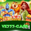 vk777 game Supreme Jackpot