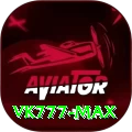 VK777 Premium PK v5.1.9