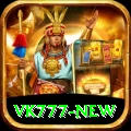 VK777 APK Elite v1.9.0