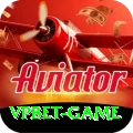 VPBET Game Games (Casino & Earning) Plus v2.2.4
