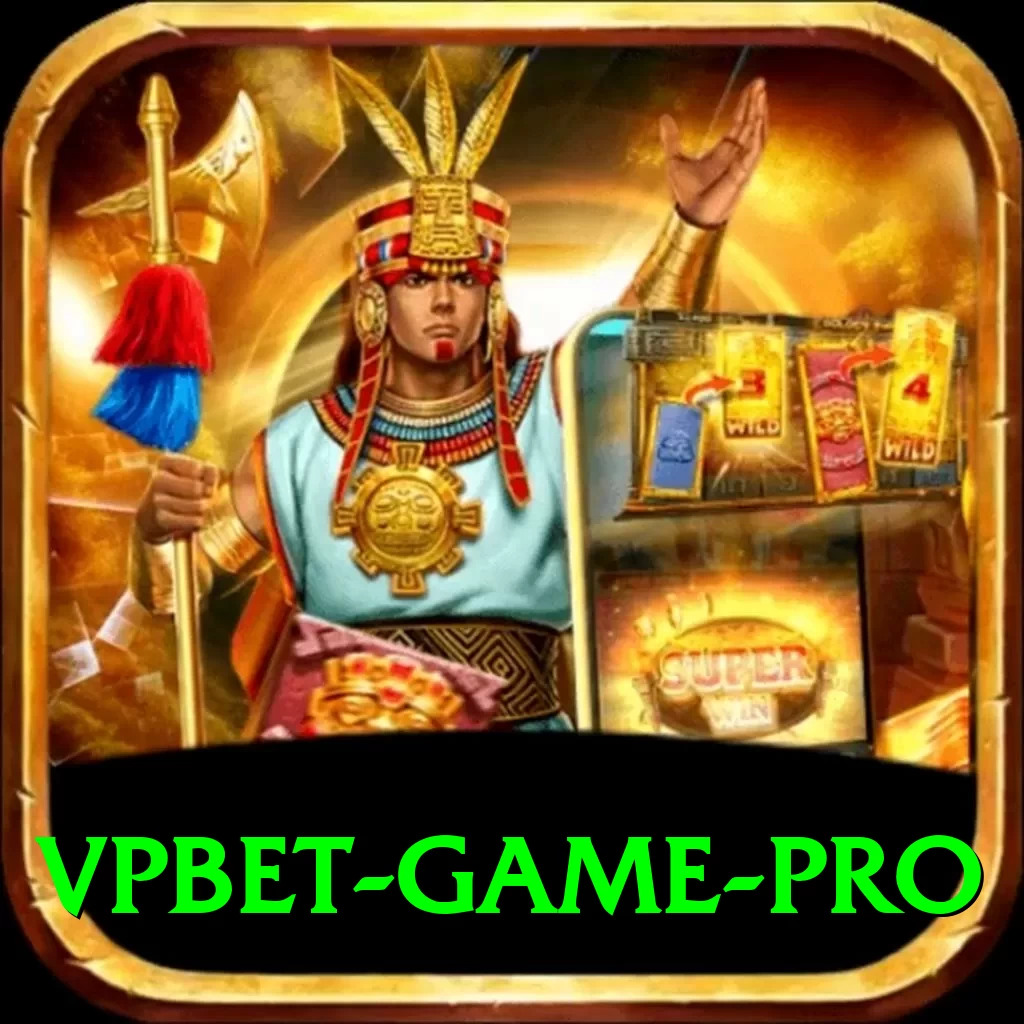 VPBET Game Premium Latest v5.4.2 - 2