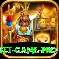 VPBET Game Premium Latest v5.4.2