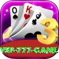 VSP 777 Game Gold v1.5.8