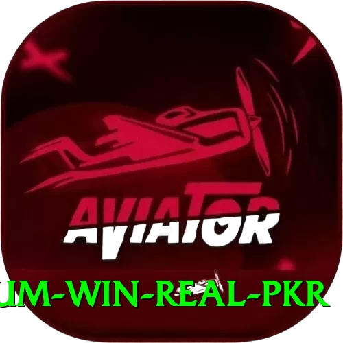 VSP 777 Game Premium - Win Real PKR - 2