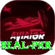 VSP 777 Game Premium - Win Real PKR