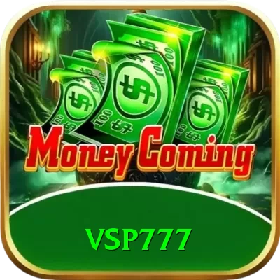 vsp777 Casino Official v3.3.4 - 2