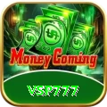 vsp777 Casino Official v3.3.4