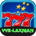 vvs laxman Live Premium v5.7.2