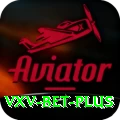 Vxv Bet Ultimate v5.7.2