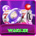 waders - Gaming Elite