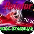 wankhede stadium Max Casino App