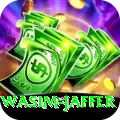 wasim jaffer Bonus Mega v3.2.6