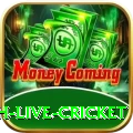 watch live cricket Jackpot Turbo v4.4.4