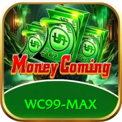 WC99 APK King v3.2.5 - 2