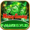 wesley madhevere King New
