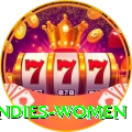 west indies women APK Turbo v2.8.6