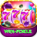 win poker Prime - Free Download