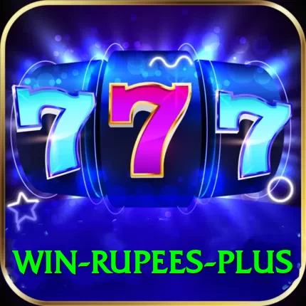 Win Rupees Apps (Tools & Injectors) Master v3.2.3 - 2
